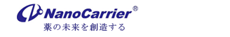 NanoCarrier ̖n