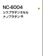 NC-6004